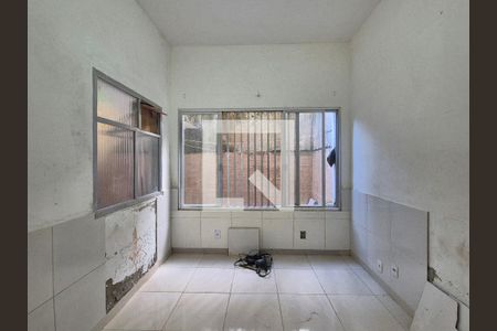 Quarto 1 de casa de condomínio à venda com 2 quartos, 105m² em Vargem Pequena, Rio de Janeiro