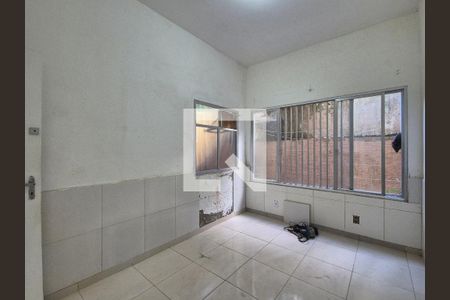 Quarto 1 de casa de condomínio à venda com 2 quartos, 105m² em Vargem Pequena, Rio de Janeiro