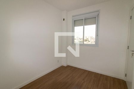 Quarto 1 de apartamento à venda com 3 quartos, 67m² em Bonfim, Campinas