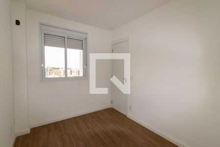 Quarto 1 de apartamento à venda com 3 quartos, 67m² em Bonfim, Campinas