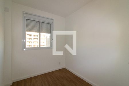 Quarto 2 de apartamento à venda com 3 quartos, 67m² em Bonfim, Campinas