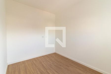Quarto 1 de apartamento à venda com 3 quartos, 67m² em Bonfim, Campinas