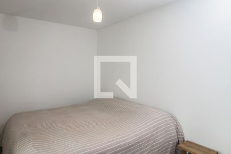 Suíte de apartamento à venda com 2 quartos, 88m² em Itaipu, Niterói