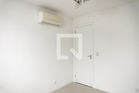 Quarto 2 de apartamento à venda com 2 quartos, 88m² em Itaipu, Niterói