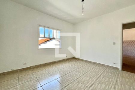 Edícula de casa à venda com 4 quartos, 250m² em Cidade Domitila, São Paulo