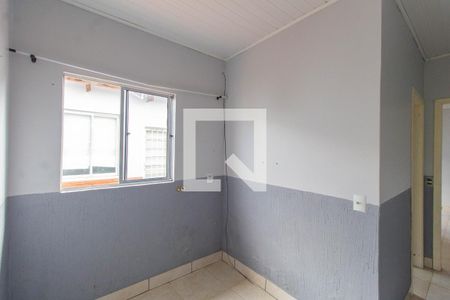 Sala de casa para alugar com 1 quarto, 50m² em Niterói, Canoas