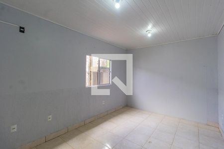 Quarto 1 de casa para alugar com 1 quarto, 50m² em Niterói, Canoas
