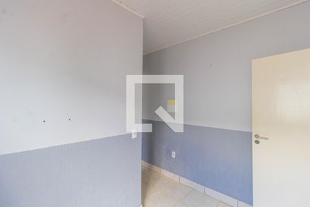 Sala de casa para alugar com 1 quarto, 50m² em Niterói, Canoas