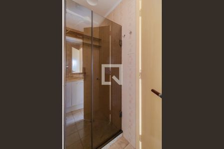 Banheiro 1 de apartamento à venda com 2 quartos, 149m² em Tristeza, Porto Alegre