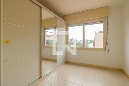Quarto 2 de apartamento à venda com 2 quartos, 149m² em Tristeza, Porto Alegre
