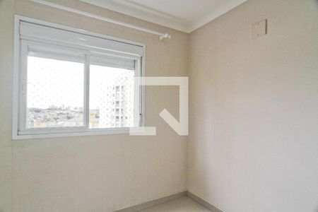 Suíte de apartamento à venda com 2 quartos, 60m² em Vila Pirituba, São Paulo