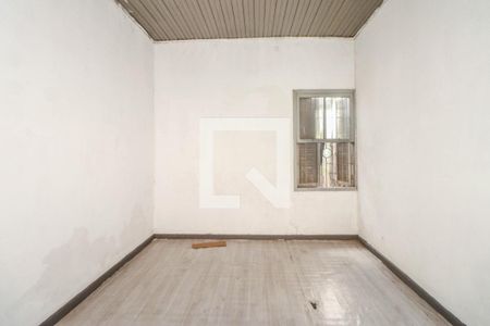 Quarto 2 de casa para alugar com 2 quartos, 110m² em Sarandi, Porto Alegre