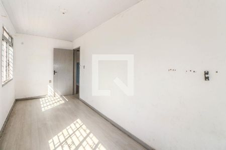 Quarto 1 de casa para alugar com 2 quartos, 110m² em Sarandi, Porto Alegre