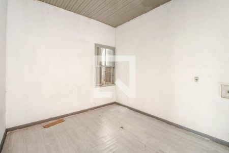 Quarto 2 de casa para alugar com 2 quartos, 110m² em Sarandi, Porto Alegre