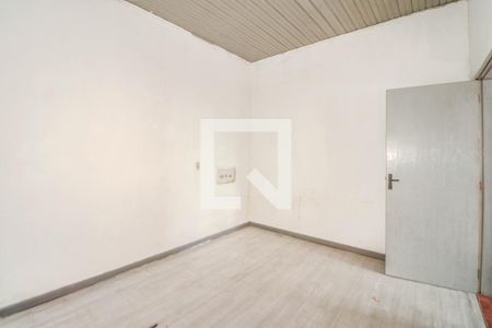 Quarto 2 de casa para alugar com 2 quartos, 110m² em Sarandi, Porto Alegre