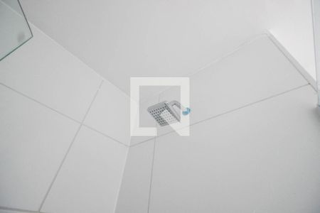 Banheiro de apartamento para alugar com 2 quartos, 38m² em Sítio do Mandaqui, São Paulo