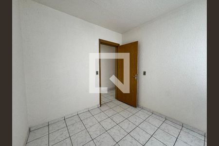 Quarto 2 de apartamento à venda com 2 quartos, 49m² em Campina, São Leopoldo