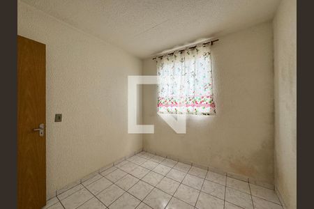 Quarto 1 de apartamento à venda com 2 quartos, 49m² em Campina, São Leopoldo