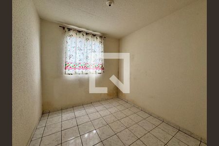 Quarto 1 de apartamento à venda com 2 quartos, 49m² em Campina, São Leopoldo