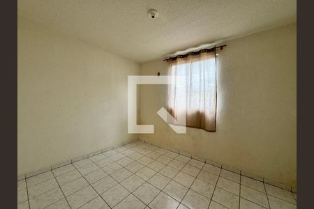 Quarto 1 de apartamento à venda com 2 quartos, 49m² em Campina, São Leopoldo