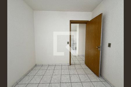 Quarto 2 de apartamento à venda com 2 quartos, 49m² em Campina, São Leopoldo