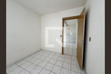 Quarto 2 de apartamento à venda com 2 quartos, 49m² em Campina, São Leopoldo
