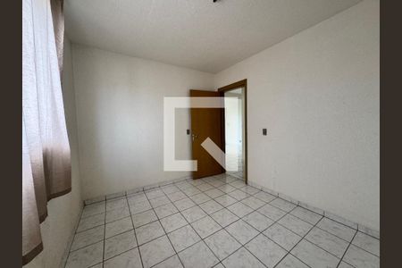 Quarto 1 de apartamento à venda com 2 quartos, 49m² em Campina, São Leopoldo
