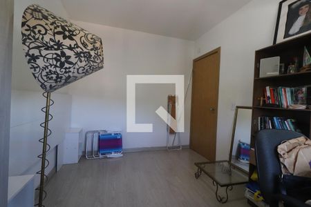 Quarto 02 de apartamento à venda com 2 quartos, 63m² em São Jorge, Novo Hamburgo