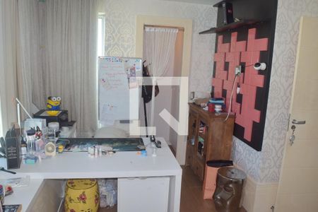 Quarto 1 de apartamento à venda com 4 quartos, 830m² em Barra da Tijuca, Rio de Janeiro