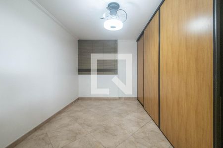 Suíte de apartamento para alugar com 3 quartos, 76m² em Jabaquara, São Paulo