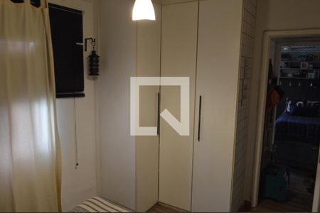 Quarto 1 de apartamento à venda com 3 quartos, 68m² em Freguesia (jacarepaguá), Rio de Janeiro