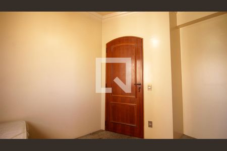 Quarto 2 de apartamento para alugar com 3 quartos, 140m² em Jardim Avelino, São Paulo