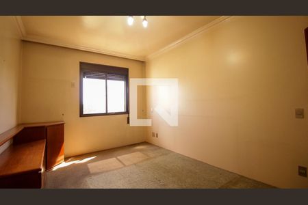 Suíte de apartamento para alugar com 3 quartos, 140m² em Jardim Avelino, São Paulo
