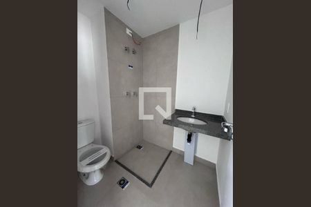 Apartamento à venda com 1 quarto, 25m² em Vila Cordeiro, São Paulo