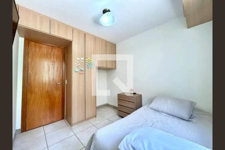 Apartamento à venda com 4 quartos, 320m² em Pampulha, Belo Horizonte