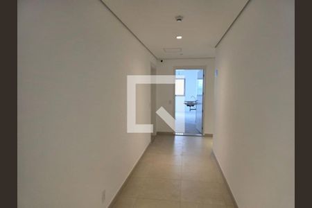 Apartamento à venda com 1 quarto, 32m² em Jardim das Acacias, São Paulo