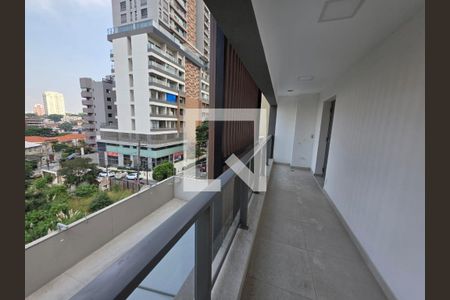 Apartamento à venda com 1 quarto, 32m² em Jardim das Acacias, São Paulo