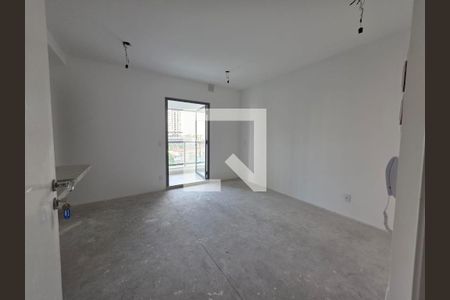Apartamento à venda com 1 quarto, 32m² em Jardim das Acacias, São Paulo