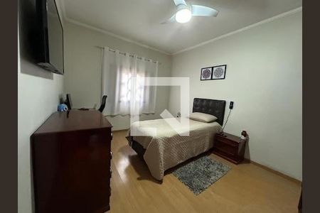 Casa à venda com 3 quartos, 237m² em Jardim São Jorge, Guarulhos