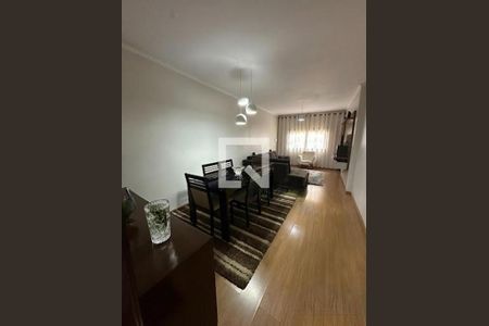 Casa à venda com 3 quartos, 237m² em Jardim São Jorge, Guarulhos