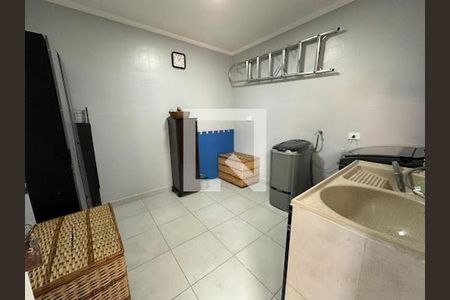 Casa à venda com 3 quartos, 237m² em Jardim São Jorge, Guarulhos