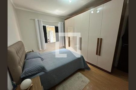 Casa à venda com 3 quartos, 237m² em Jardim São Jorge, Guarulhos