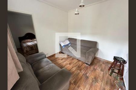 Casa à venda com 3 quartos, 237m² em Jardim São Jorge, Guarulhos