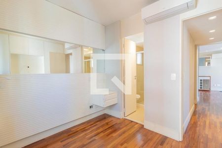 Apartamento à venda com 2 quartos, 86m² em Itaim Bibi, São Paulo