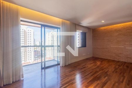Apartamento à venda com 2 quartos, 86m² em Itaim Bibi, São Paulo