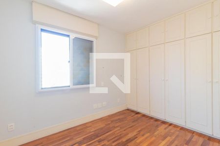 Apartamento à venda com 2 quartos, 86m² em Itaim Bibi, São Paulo