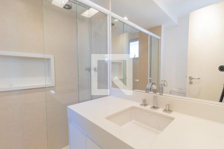 Apartamento à venda com 2 quartos, 86m² em Itaim Bibi, São Paulo