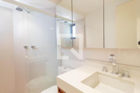 Apartamento à venda com 2 quartos, 86m² em Itaim Bibi, São Paulo