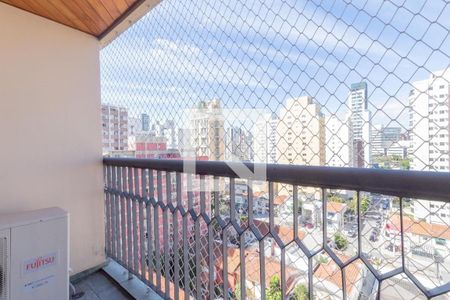 Apartamento à venda com 2 quartos, 86m² em Itaim Bibi, São Paulo