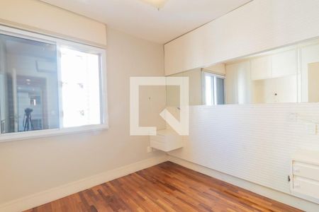 Apartamento à venda com 2 quartos, 86m² em Itaim Bibi, São Paulo